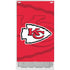 NFL Kansas City Chiefs Double Vision Xbox Series S Console Skin